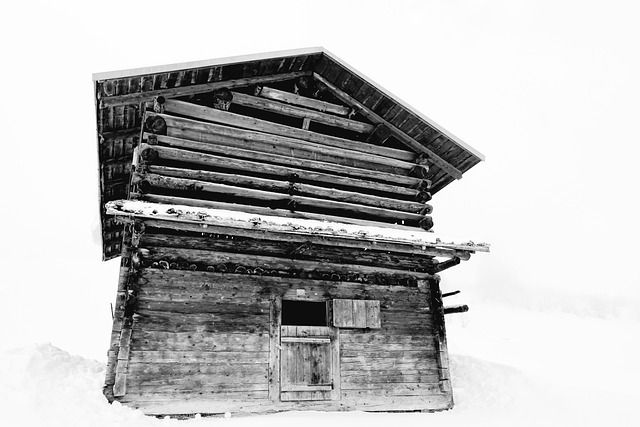 barn-4913722_640.jpg