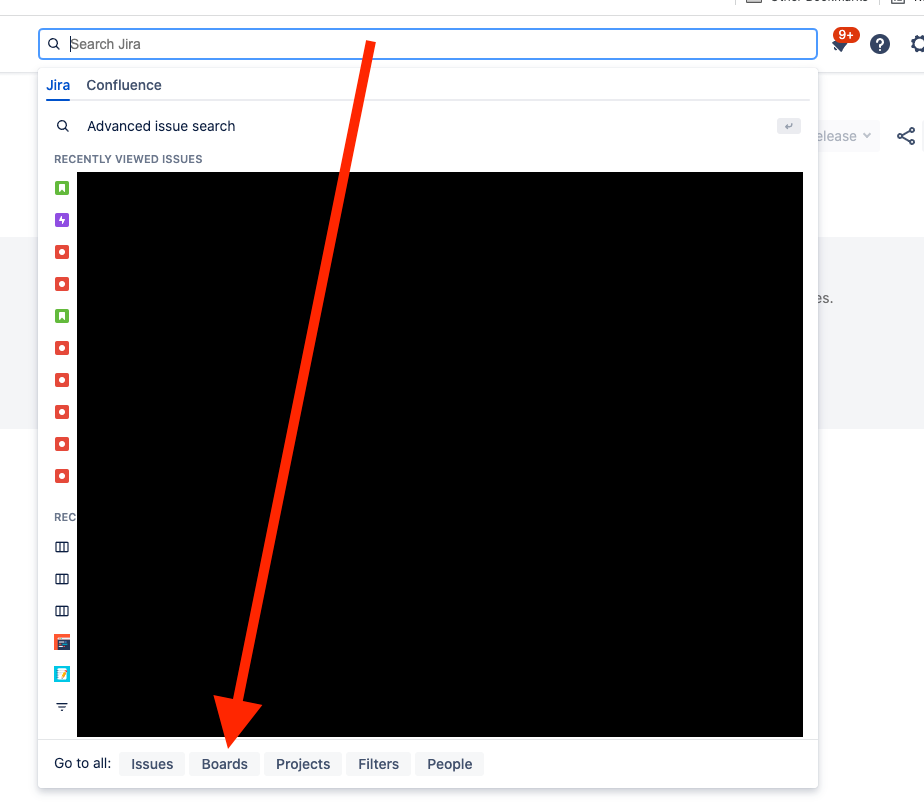 Screen Shot 2021-12-03 at 9.43.00 AM.png