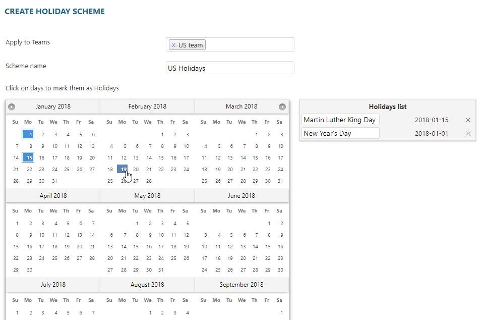 holiday_calendar.png
