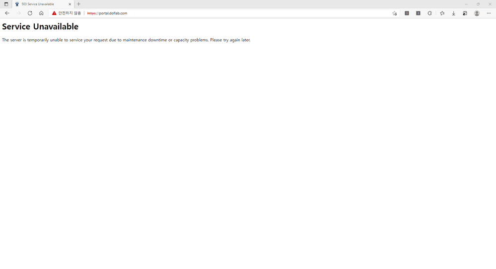 503 Service Unavailable.png