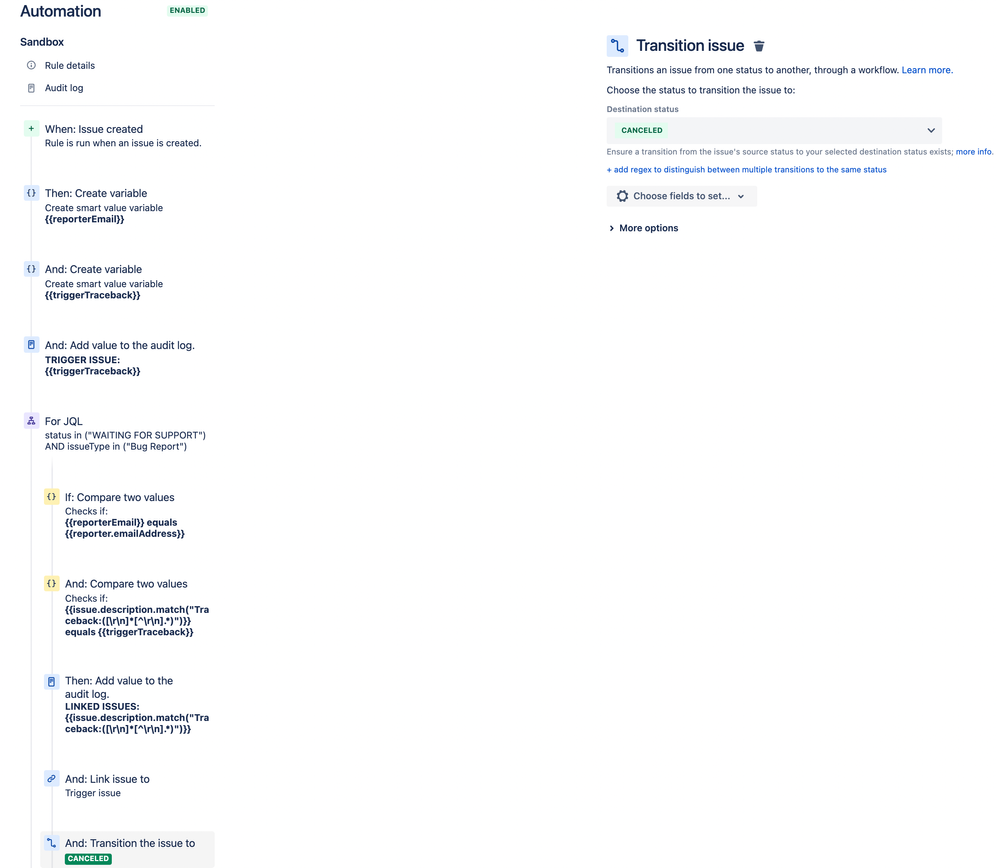 Screen Shot 2021-12-06 at 7.55.29 PM.png