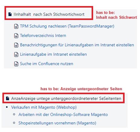 examples.jpg