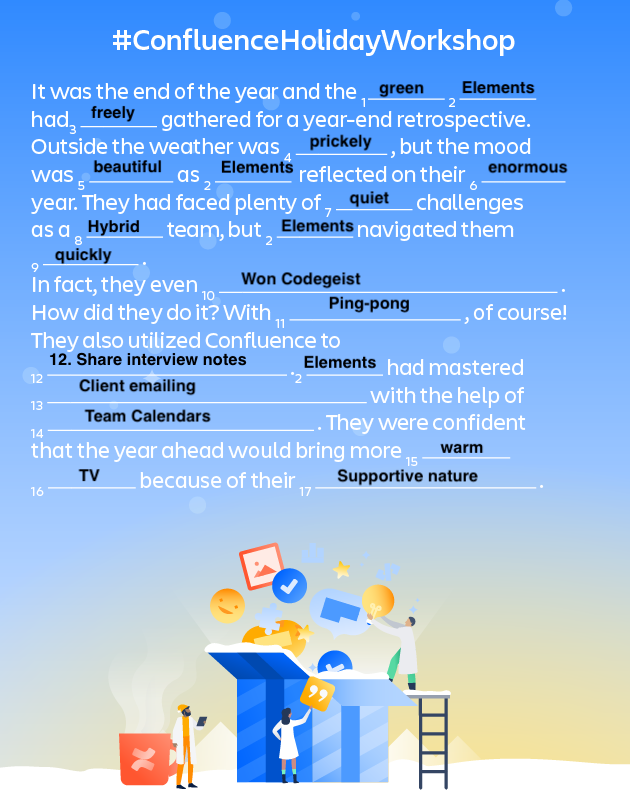 madlibs template 2_Artboard 1.png