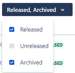 releases.png