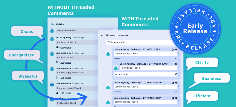 Threaded Comments early release pic.png