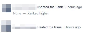 Auto Move Top Backlog - Jira.jpg