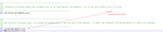 20180316-113646(eSpace).png