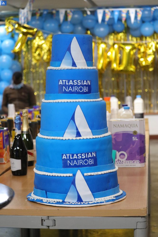 AC Nairobi 5th Anniversary Celebration_0309.jpg