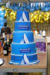 AC Nairobi 5th Anniversary Celebration_0309.jpg