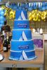 AC Nairobi 5th Anniversary Celebration_0309.jpg