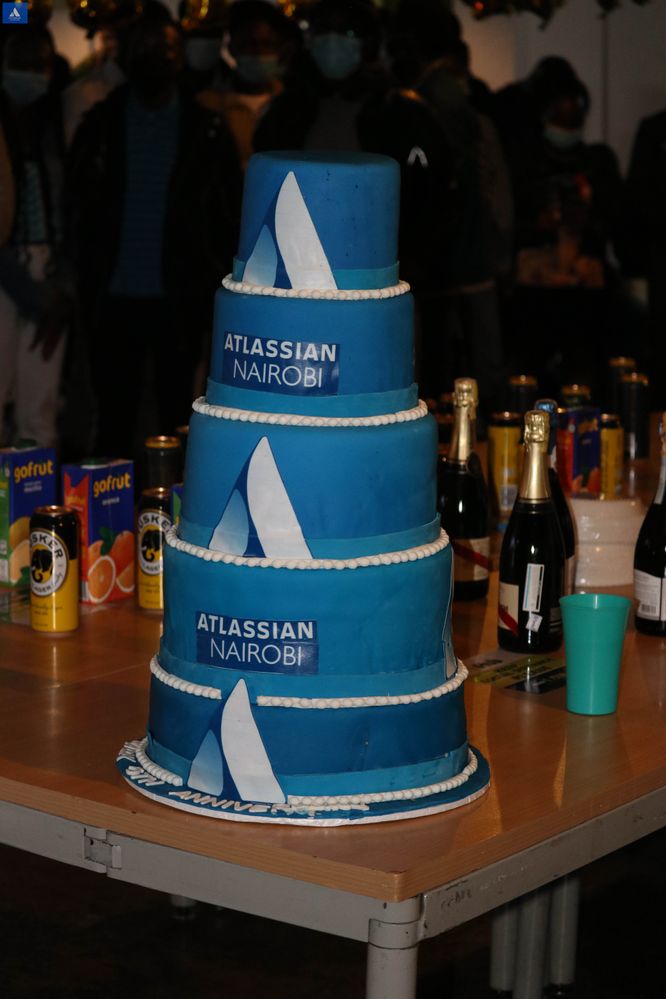AC Nairobi 5th Anniversary Celebration_0470.jpg