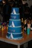 AC Nairobi 5th Anniversary Celebration_0470.jpg