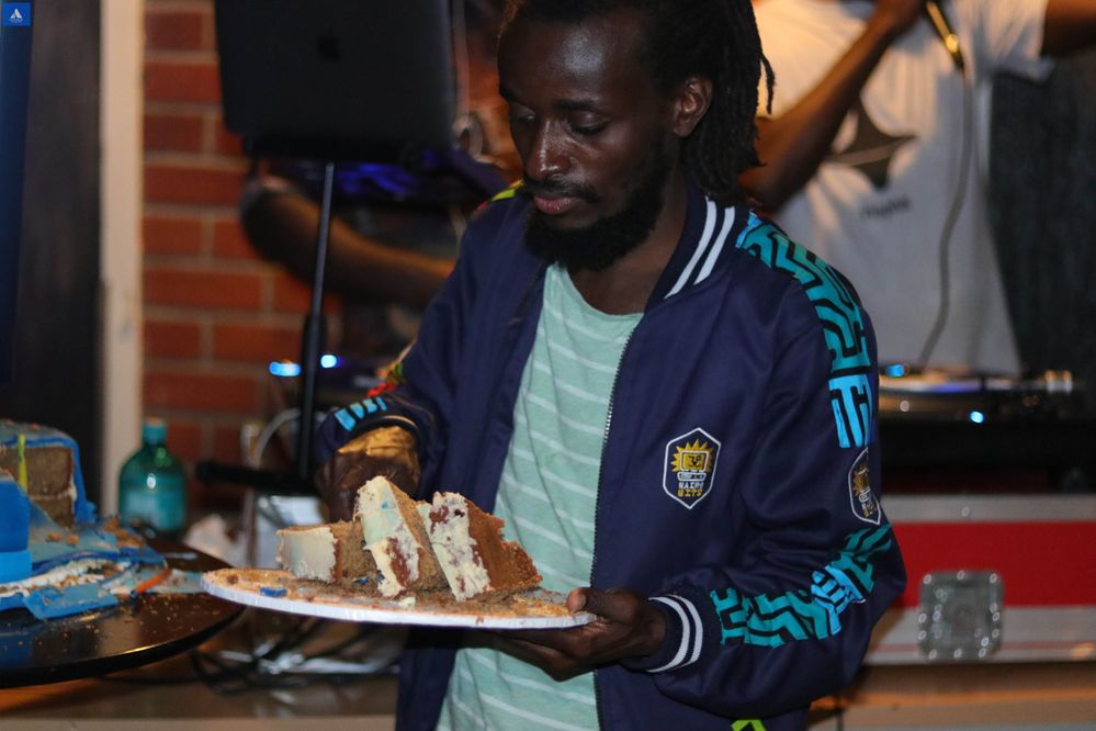 AC Nairobi 5th Anniversary Celebration_0775.jpg