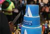 AC Nairobi 5th Anniversary Celebration_0527.jpg