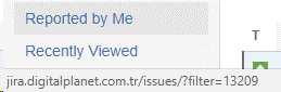 jira-menu-Picture1.png