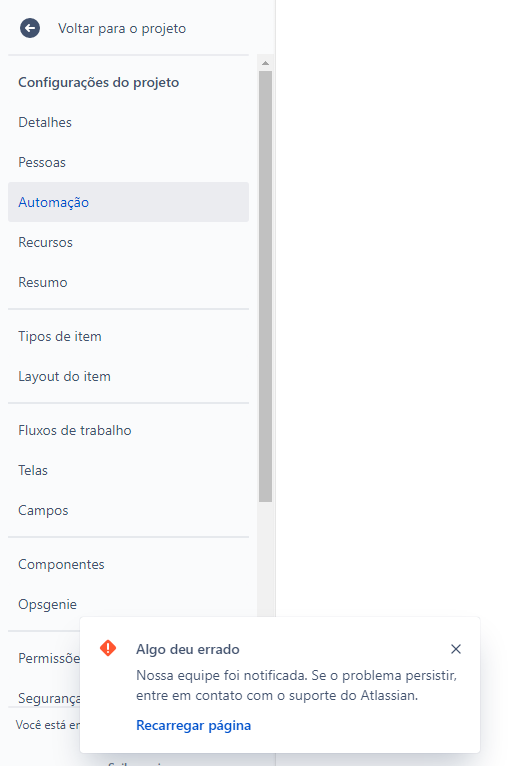 Screenshot_3.png
