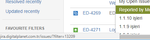 jira-menu-Picture2.png