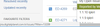 jira-menu-Picture2.png