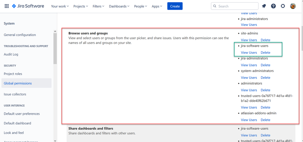 browse users.png