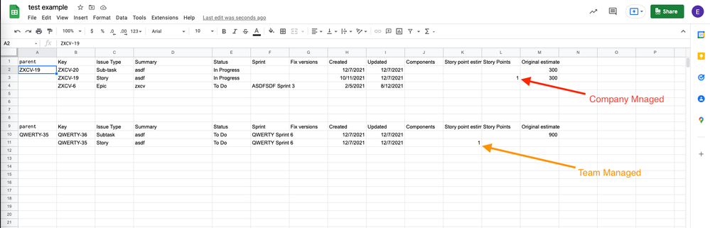 Screen Shot 2021-12-07 at 11.19.57 AM.png