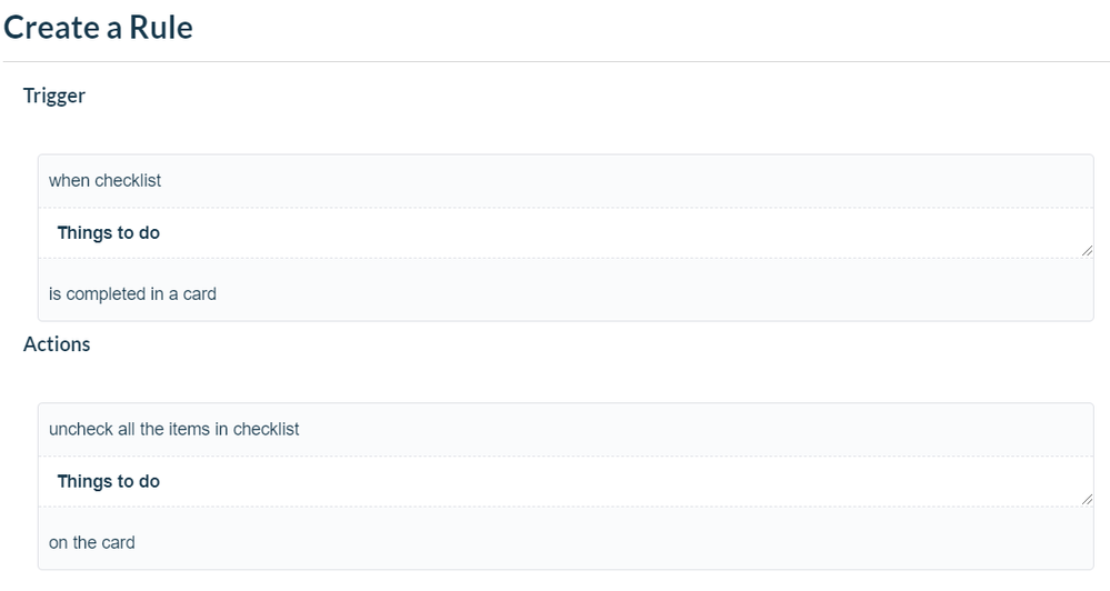 checklist automation.PNG