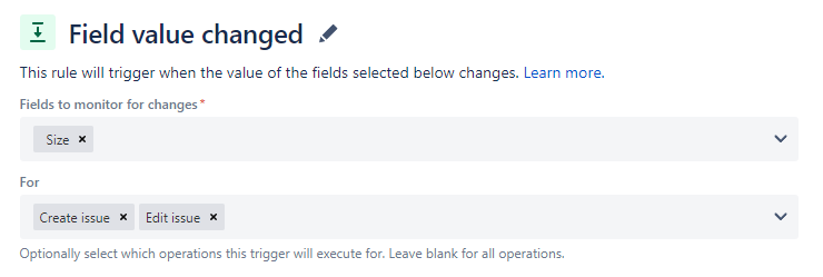 2021-12-07_16-44-33.png