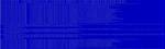 2018-03-16_9-31-20.png