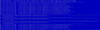 2018-03-16_9-31-20.png
