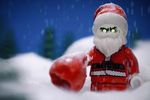 lego-zombie.jpg