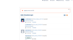 screenshot1.png