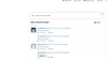 screenshot1.png