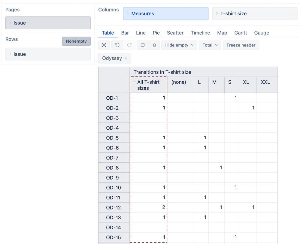 Screenshot 2021-12-08 at 10.04.43.png
