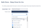 deep-clone-jira_instance-clone2.png
