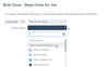 deep-clone-jira_instance-clone2.png