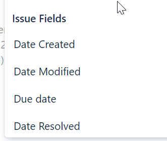 2021-12-08 09_30_24-Clipboard.png