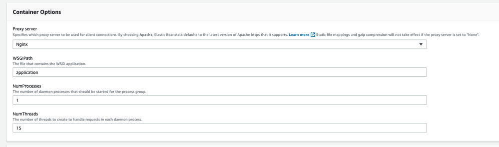 Screenshot 2021-12-08 at 11.55.04.png