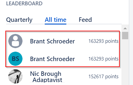 leaderboard-all-time.png