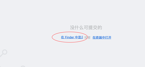 WeChat93210393f29c19b69afae5ef989ff44a.png