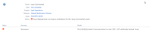 2021-12-08 16_58_07-Window.png