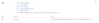 2021-12-08 16_58_07-Window.png
