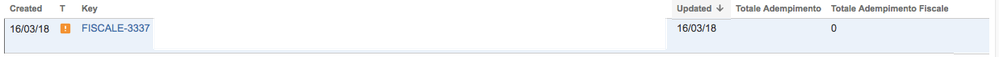 ISSUE.png