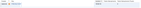 ISSUE.png