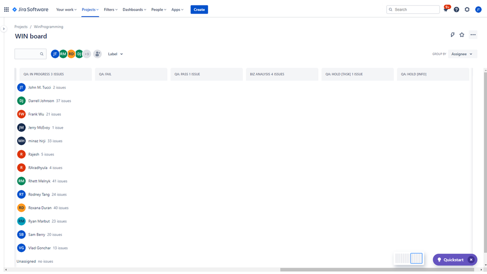 WINProgramming_BoardCenterView.png