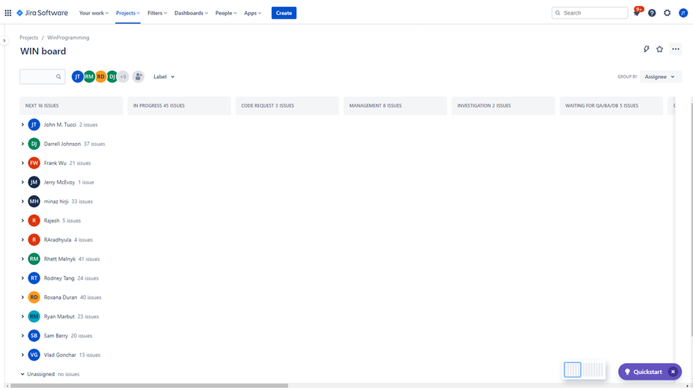 WINProgramming_BoardRightView.png