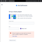 Bitbucket Migration .png