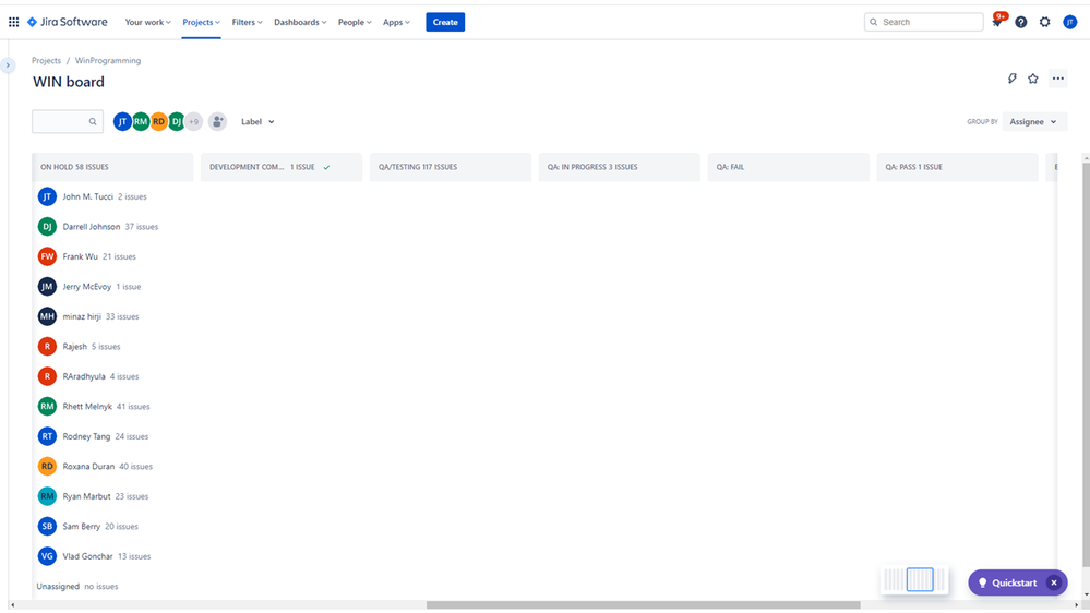 WINProgramming_BoardCenterView.png