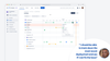 Viewing activity screen 01.png