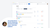 Discoverability screen 01.png