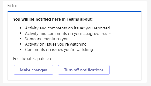app notifications setup.PNG