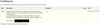 confluence-error.png